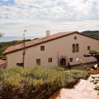 Вилла в Испании, Каталония, Багур, 900 кв.м.