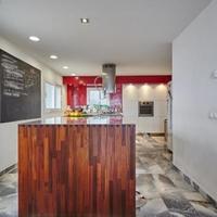 Вилла в Испании, Каталония, Барселона, 750 кв.м.