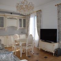 Apartment in Guyane, 110 sq.m.