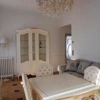 Apartment in Guyane, 110 sq.m.
