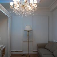 Apartment in Guyane, 110 sq.m.