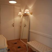 Apartment in Guyane, 110 sq.m.