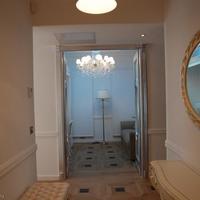 Apartment in Guyane, 110 sq.m.