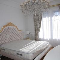 Apartment in Guyane, 110 sq.m.