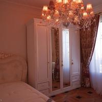 Apartment in Guyane, 110 sq.m.
