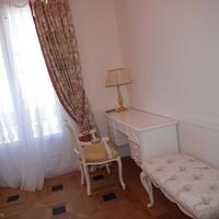 Apartment in Guyane, 110 sq.m.