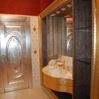 Apartment in Guyane, 110 sq.m.