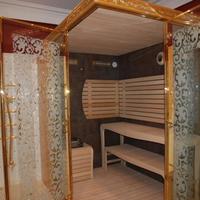 Apartment in Guyane, 110 sq.m.