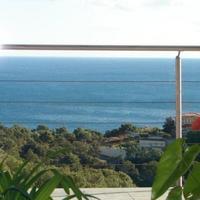 Вилла в Испании, Каталония, Багур, 420 кв.м.