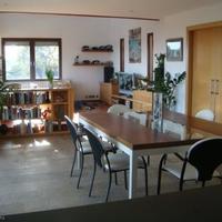 Вилла в Испании, Каталония, Багур, 420 кв.м.