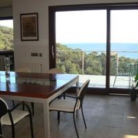 Вилла в Испании, Каталония, Багур, 420 кв.м.