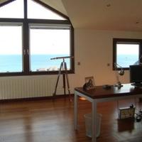 Вилла в Испании, Каталония, Багур, 420 кв.м.