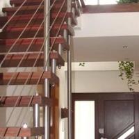 Вилла в Испании, Каталония, Багур, 420 кв.м.