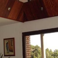 Вилла в Испании, Каталония, Багур, 420 кв.м.