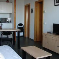 Вилла в Испании, Каталония, Багур, 420 кв.м.