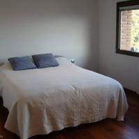 Вилла в Испании, Каталония, Багур, 420 кв.м.