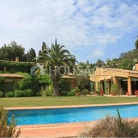 Дом в Испании, Каталония, Жирона, 400 кв.м.