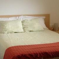 Вилла в Испании, Каталония, Багур, 420 кв.м.