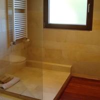 Вилла в Испании, Каталония, Багур, 420 кв.м.