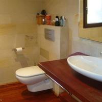 Вилла в Испании, Каталония, Багур, 420 кв.м.