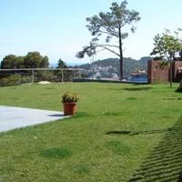 Вилла в Испании, Каталония, Багур, 420 кв.м.