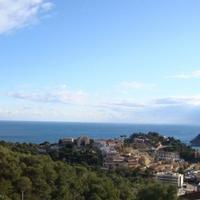 Вилла в Испании, Каталония, Багур, 420 кв.м.