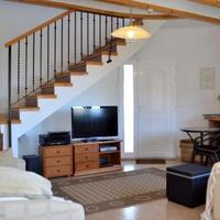 Вилла в Испании, Каталония, Багур, 130 кв.м.