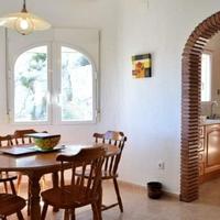 Вилла в Испании, Каталония, Багур, 130 кв.м.