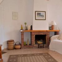 Вилла в Испании, Каталония, Багур, 130 кв.м.