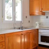 Вилла в Испании, Каталония, Багур, 130 кв.м.