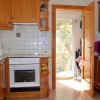 Вилла в Испании, Каталония, Багур, 130 кв.м.