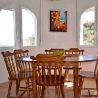 Вилла в Испании, Каталония, Багур, 130 кв.м.