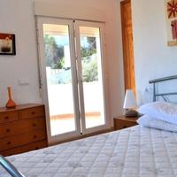 Вилла в Испании, Каталония, Багур, 130 кв.м.