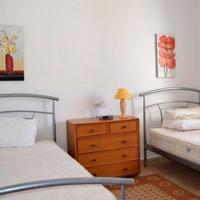 Вилла в Испании, Каталония, Багур, 130 кв.м.