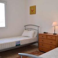 Вилла в Испании, Каталония, Багур, 130 кв.м.