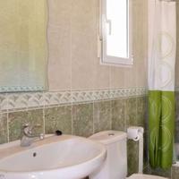 Вилла в Испании, Каталония, Багур, 130 кв.м.