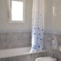 Вилла в Испании, Каталония, Багур, 130 кв.м.