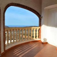 Вилла в Испании, Каталония, Багур, 130 кв.м.