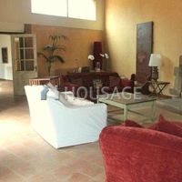 Дом в Испании, Каталония, Жирона, 400 кв.м.