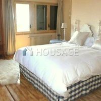 Дом в Испании, Каталония, Жирона, 400 кв.м.