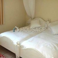 Дом в Испании, Каталония, Жирона, 400 кв.м.