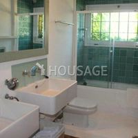 Дом в Испании, Каталония, Жирона, 400 кв.м.