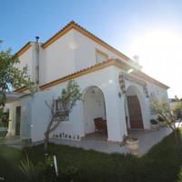 Вилла в Испании, Каталония, Багур, 150 кв.м.