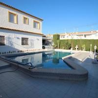 Вилла в Испании, Каталония, Багур, 150 кв.м.