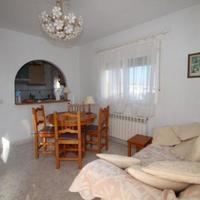 Вилла в Испании, Каталония, Багур, 150 кв.м.