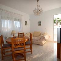 Вилла в Испании, Каталония, Багур, 150 кв.м.