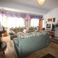 Вилла в Испании, Каталония, Багур, 150 кв.м.