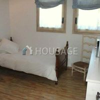 Дом в Испании, Каталония, Жирона, 400 кв.м.