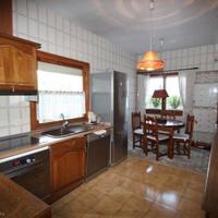 Вилла в Испании, Каталония, Багур, 150 кв.м.