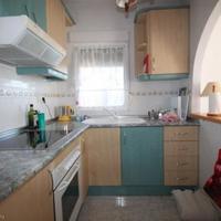 Вилла в Испании, Каталония, Багур, 150 кв.м.